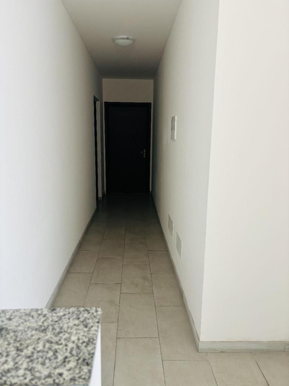 Matis Appartamenti Camisano Esterno foto