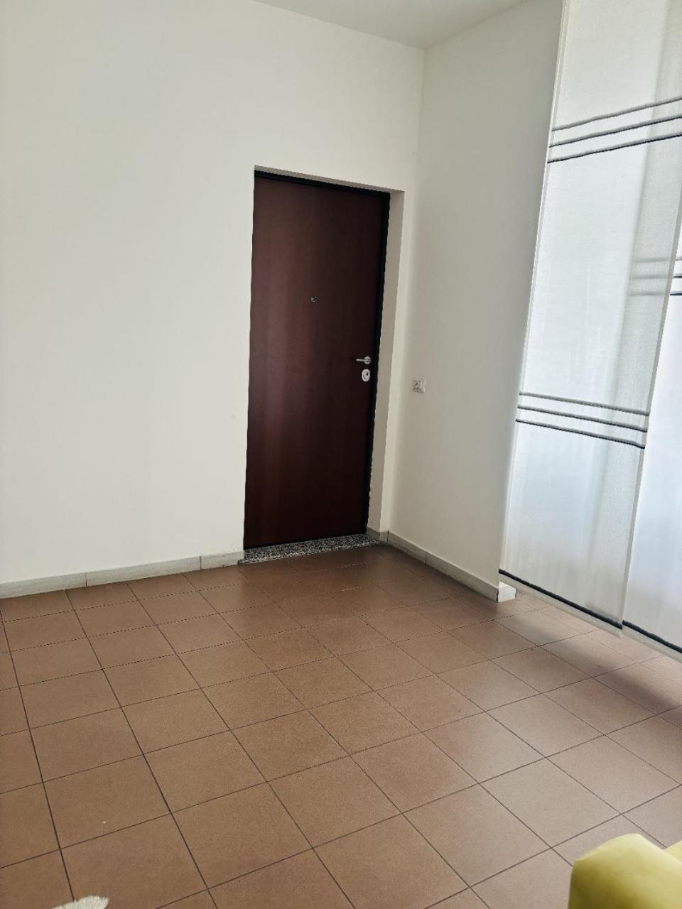 Matis Appartamenti Camisano Esterno foto
